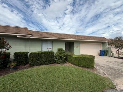 2215 STARBOARD DRIVE #29