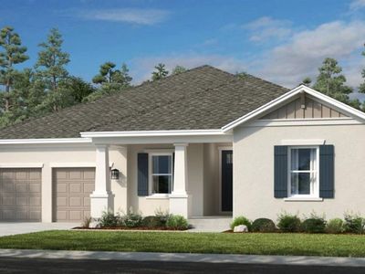 12910 Honey Harvest St