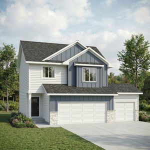 3261 Marigold Cir