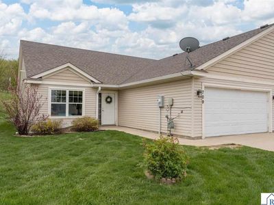 Property at 709 Tomahawk Ct, Madison Lake, MN