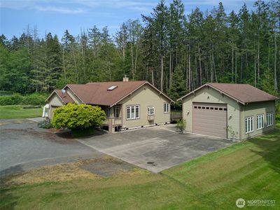 43 Little Creek Road