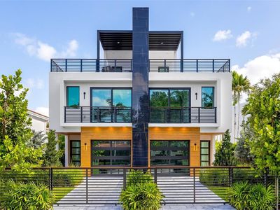 1621 E Broward Blvd #A
