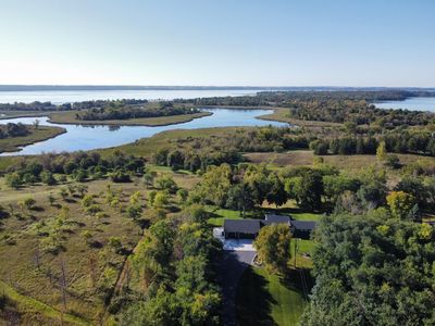 24477 County Road 24