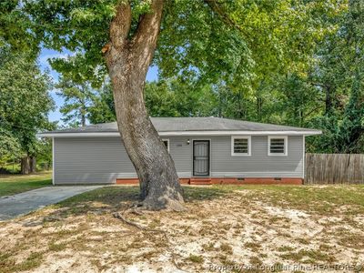 136 Bladen Cir