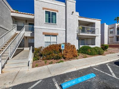 6800 E Lake Mead Blvd Unit 2124