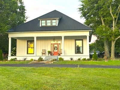 3702B Highway 231 N