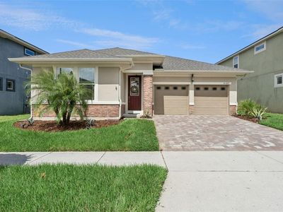 Property at 16387 TALIESIN STREET, Winter Garden, FL