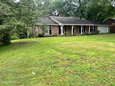 558 Wallace Rd