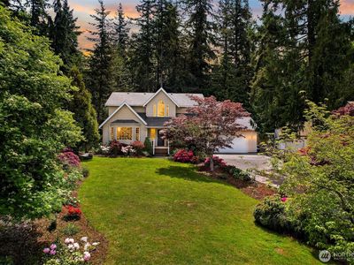 2488 Autumnwood Court
