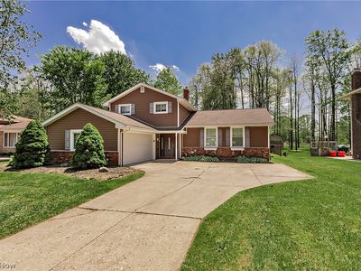 33320 Outley Park Dr
