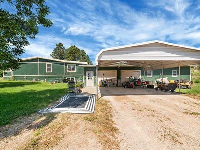 13073 Lincoln Tarken Ln