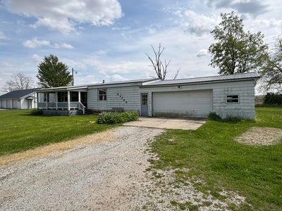 Property at 23799 M 86, Centreville, MI