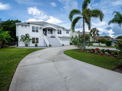 1605 Gulf Rd