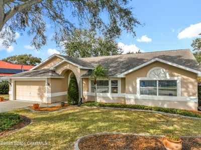 184 Cove Loop Dr