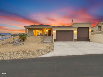 1440 Mojave Dr