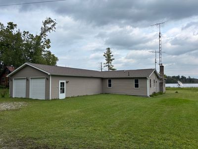 6755 Kelley Dr