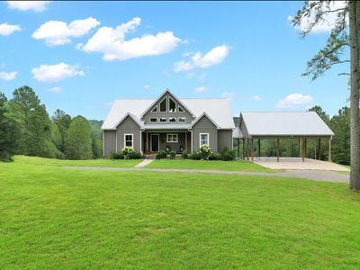 1151 Welcome Valley Rd