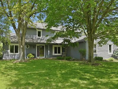 12216 Driftwood Point