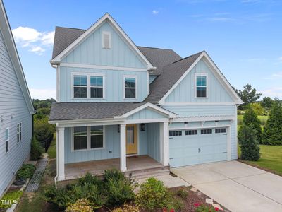 1573 Lone Prairie Dr