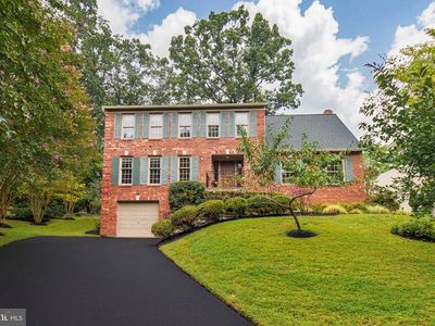 11502 Purple Beech Dr
