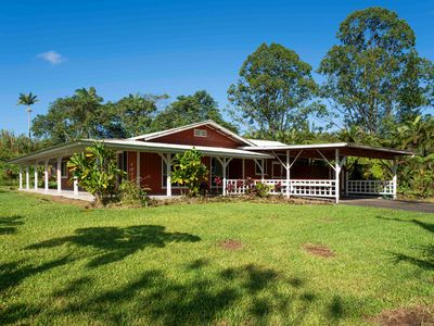 18 Off S Kulani Rd #3839