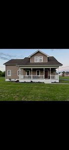 Property at 812 Ohio River Rd, Greenup, KY