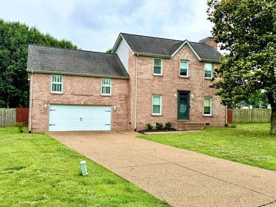 1816 Elizabeth Ct