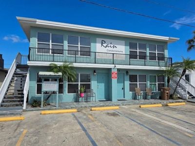 111 145TH AVENUE E #4