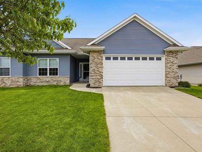 513 Majestic Oak Ct