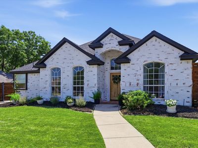 1205 Countryhill Dr