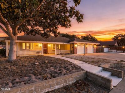 4413 Scorpio Rd