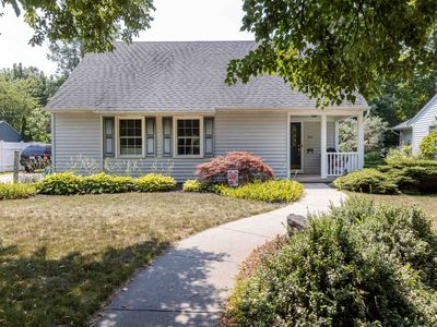 308 E Saint Andrews Rd