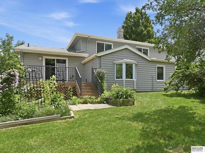 1218 S 164th Ave
