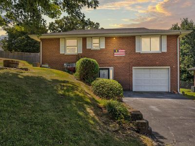 116 Fuller Way