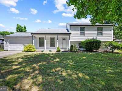 2519 Ann Arbor Ln