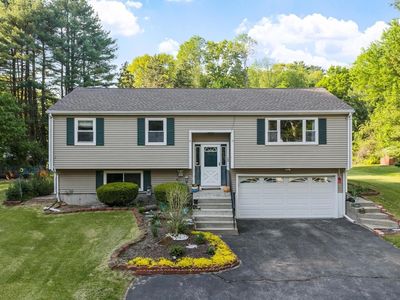 12 Murphy Rd
