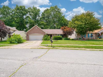 1506 Brook Pointe Dr