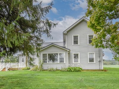 4391 Tamarack Rd