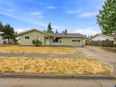 4710 12th Ave NE