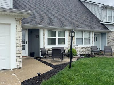 1204 Paradise Ct N Unit B