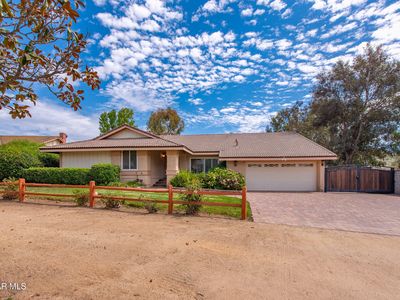 1558 Placid Ct