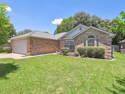 2301 Sycamore Trl
