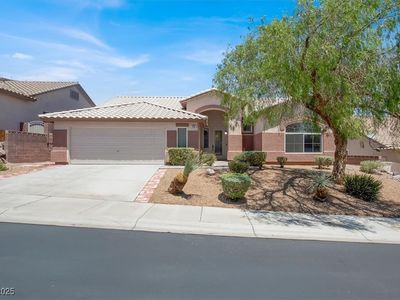726 Tossa De Mar Ave