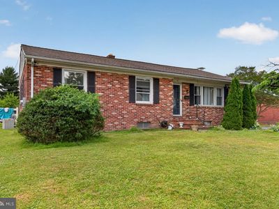 Property at 142 Casimir Dr, New Castle, DE