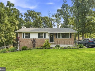 Property at 3527 Hooper Rd, New Windsor, MD