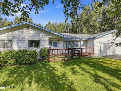 3131 Spinnaker Dr
