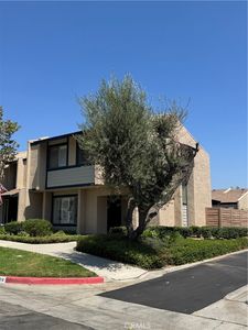 Property at 1840 S Summerplace Dr, West Covina, CA