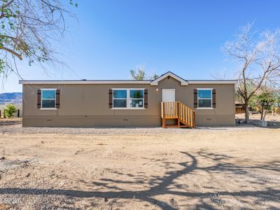 8705 Santa Fe Trl