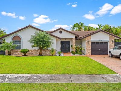 16627 SW 144th Ct