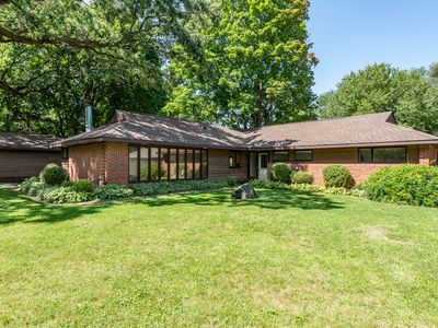 Property at 37696 N North Ave, Beach Park, IL